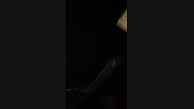 Fetichistahard 04-04-2025 Recorded Video analtoy