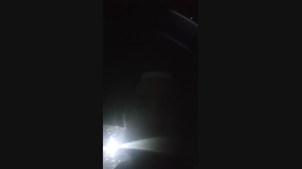 Fetichistahard 04-04-2025 Recorded Video big