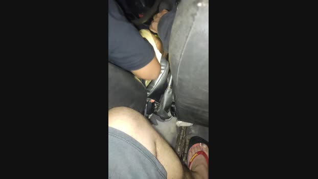 Fetichistahard 04-04-2025 Recorded Video blowjob