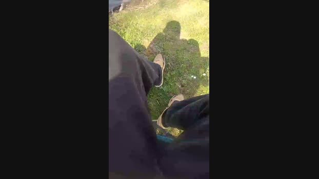 Footjobest60 04-04-2025 Recorded Video oral