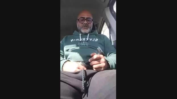 Footjobest60 04-04-2025 Recorded Video jerkoff