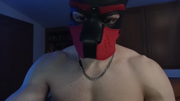 Frabroker 03-04-2025 Recorded Video twink