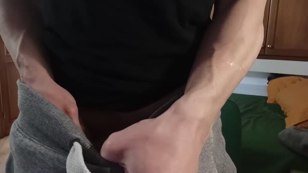 Frabroker 04-04-2025 Recorded Video juicy