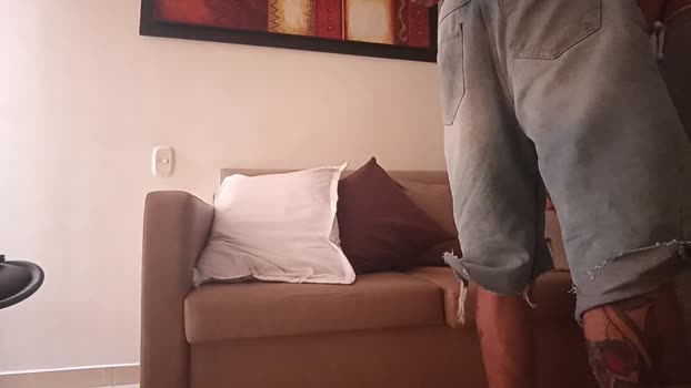 Fratstraights 04-04-2025 Recorded Video natural
