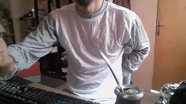 GarotoDoSulRG 04-04-2025 Recorded Video blowjob