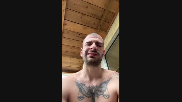 Greyoff 04-04-2025 Recorded Video sexyfeet