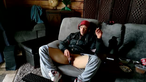 Hotdickyxxx 03-04-2025 Recorded Video love