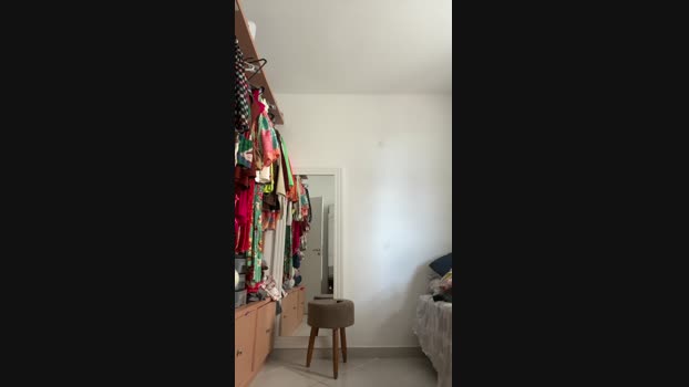 Indio_cacetudo 03-04-2025 Recorded Video dirty