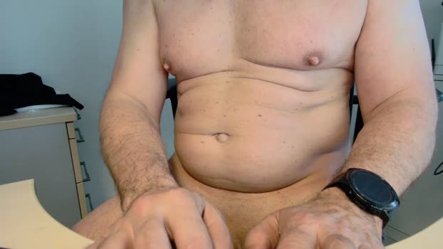 Jay20x6ausBW 04-04-2025 Recorded Video nude