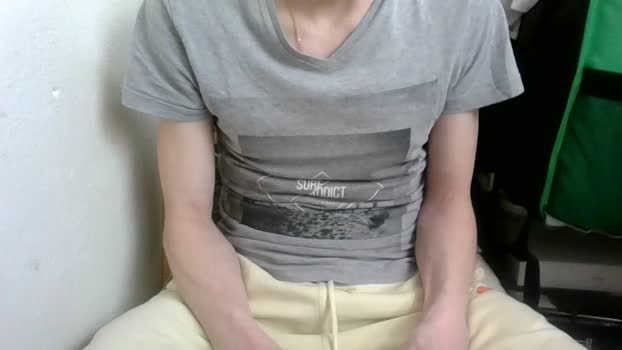 Juju78juju 04-04-2025 Recorded Video show