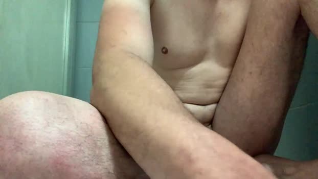 KENTPICS 04-04-2025 Recorded Video fuckher