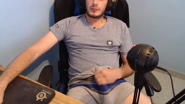 KazeCam