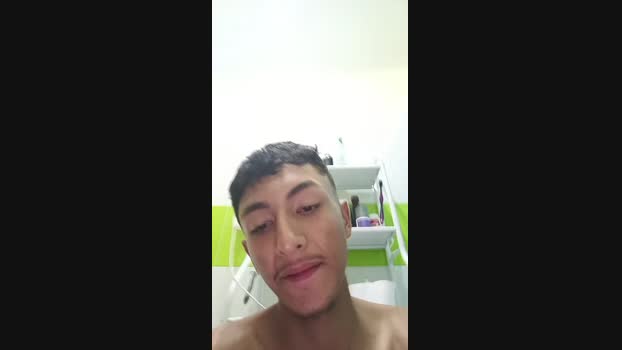 King_Cock7 04-04-2025 Recorded Video sweet