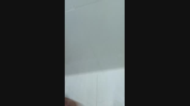 King_Cock7 04-04-2025 Recorded Video hard
