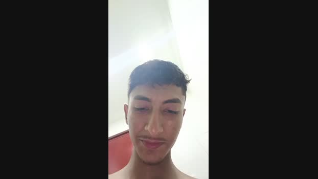 King_Cock7 04-04-2025 Recorded Video natural