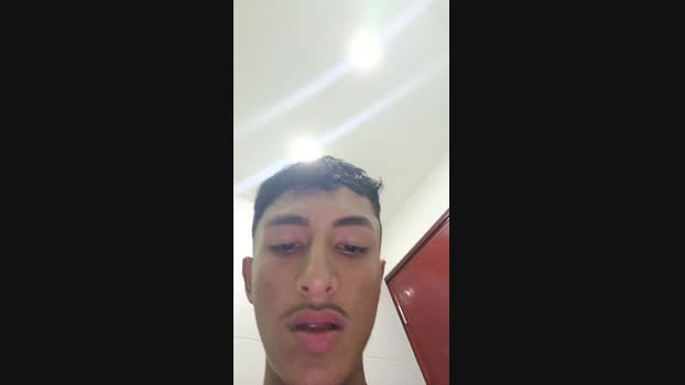 King_Cock7 04-04-2025 Recorded Video show