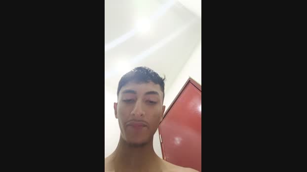 King_Cock7 04-04-2025 Recorded Video kiss