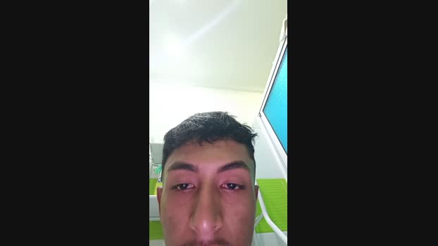 King_Cock7 04-04-2025 Recorded Video deepthroat
