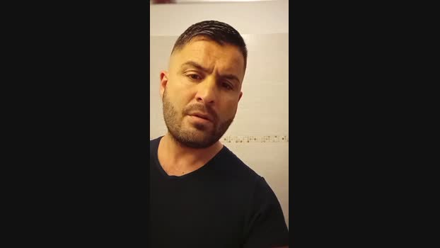 Kingbull1900 03-04-2025 Recorded Video show