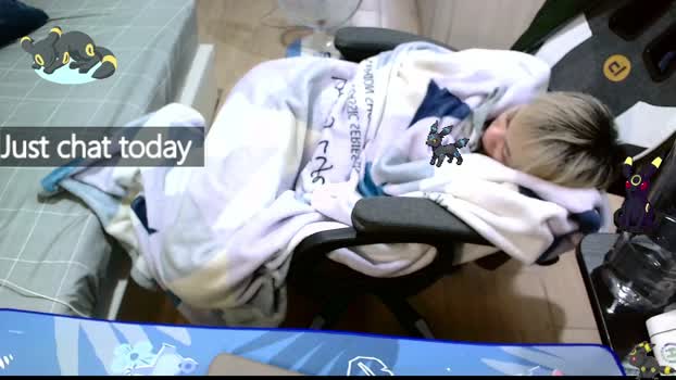 Leo0728 04-04-2025 Recorded Video Cam