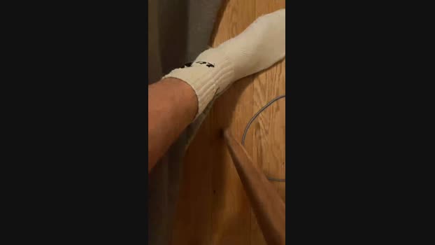 Manu97k 04-04-2025 Recorded Video Show