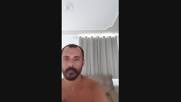 MineiroUai81 03-04-2025 Recorded Video skinny