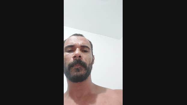 MineiroUai81