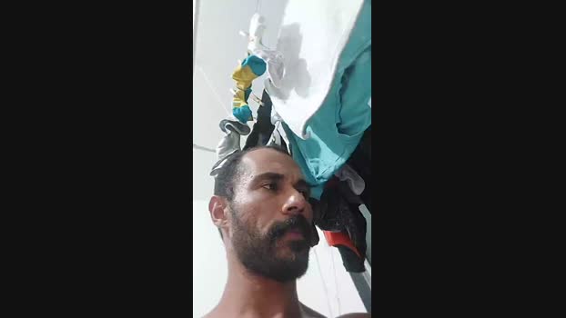 MineiroUai81 04-04-2025 Recorded Video squirt