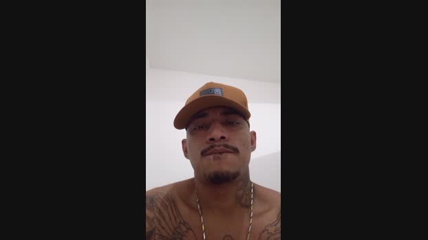 Morenotatuado23 03-04-2025 Recorded Video skinny