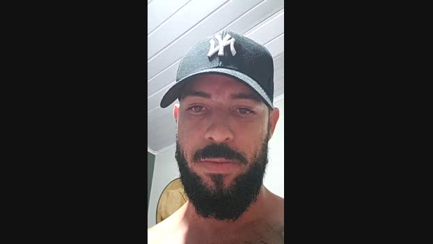Mulekesafado30 04-04-2025 Recorded Video fuckhard