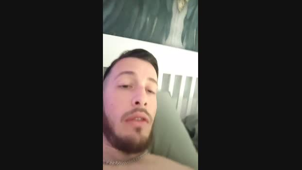Musclexxl97 04-04-2025 Recorded Video show