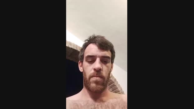 _NakedChef_ 03-04-2025 Recorded Video lick