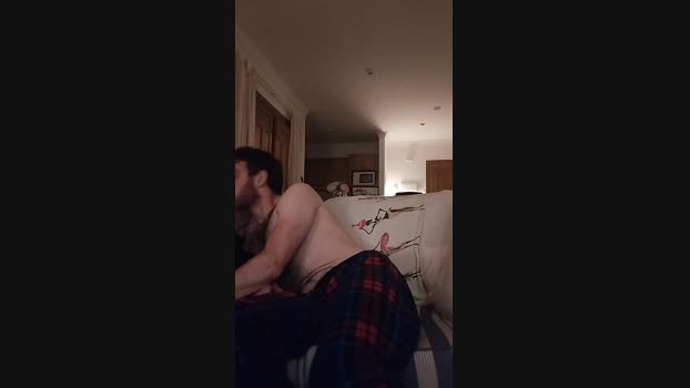 _NakedChef_ 04-04-2025 Recorded Video juicy