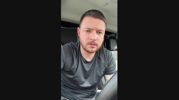 Nicehardon3 04-04-2025 Recorded Video analtoy