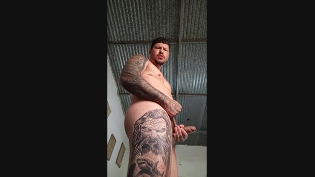 PELAHKWEEDMAN 04-04-2025 Recorded Video bigballs