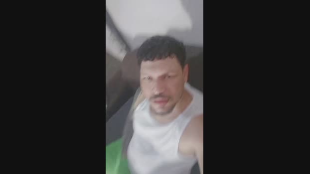 PELAHKWEEDMAN 04-04-2025 Recorded Video orgasm