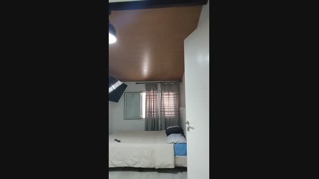 Pabloxx24 03-04-2025 Recorded Video beautiful