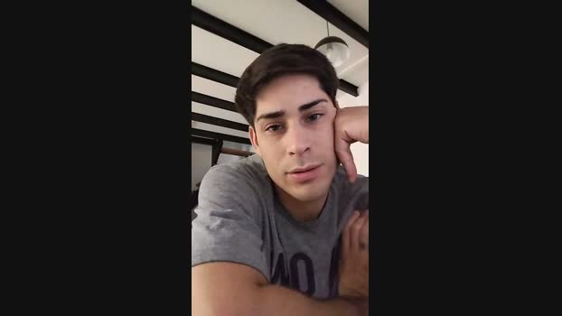 Pabloxx24 03-04-2025 Recorded Video Nude
