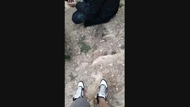 Purofuego22 03-04-2025 Recorded Video Nude