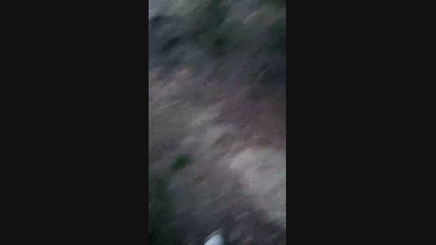 Purofuego22 03-04-2025 Recorded Video beauty