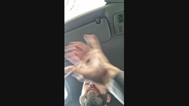 Selfsuckbigdick 04-04-2025 Recorded Video hot