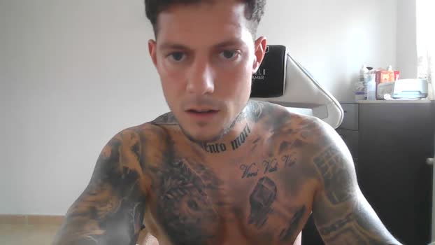 SexiDos