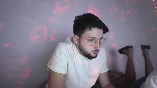 Sexyboyshow69 03-04-2025 Recorded Video skinny