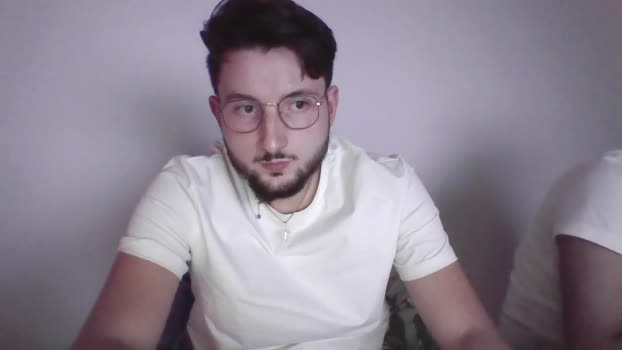 Sexyboyshow69 04-04-2025 Recorded Video hardcock