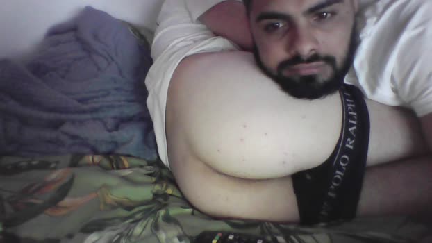Sexyboyshow69 04-04-2025 Recorded Video hardcore