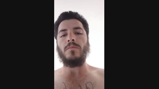 Tarzanxxw 03-04-2025 Recorded Video gay