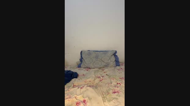 Tavinh067 03-04-2025 Recorded Video nude
