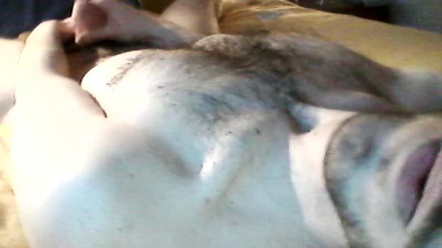 Tib334 03-04-2025 Recorded Video ass