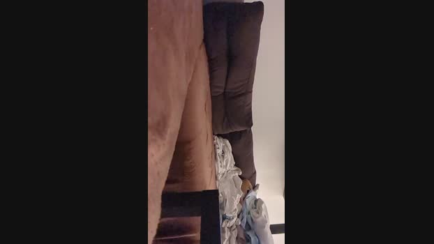 Tobinho009 03-04-2025 Recorded Video toy