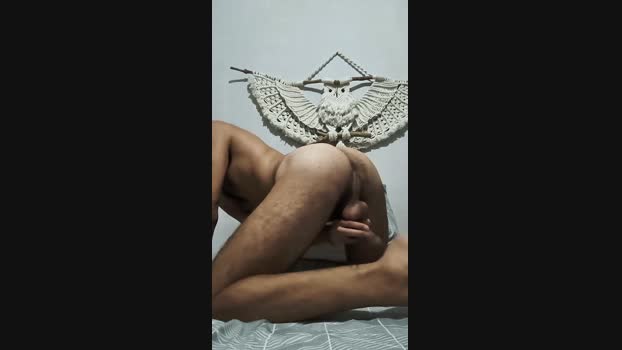 Vaxxconceloxx 04-04-2025 Recorded Video striptease